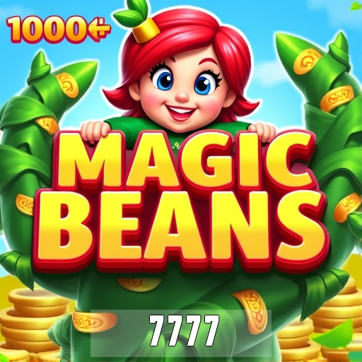 7777 Login Rápido