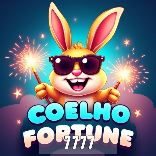 Cassino de Jogos 7777
