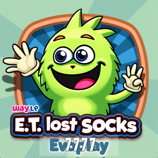 App 7777