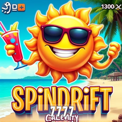 Slots no Site 7777