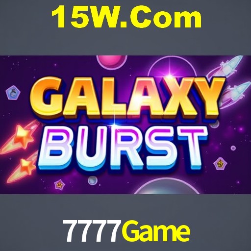 7777Game: Jogue Crash e Experimente Alta Recompensa Instantânea