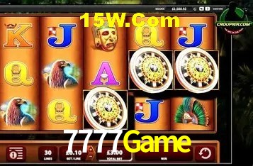 7777Game,7777Game Win