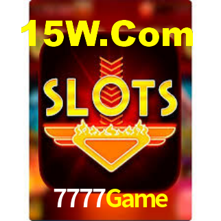 7777Game