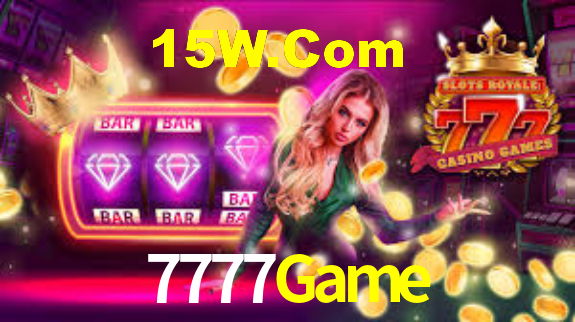 7777Game
