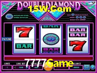  7777Game Win