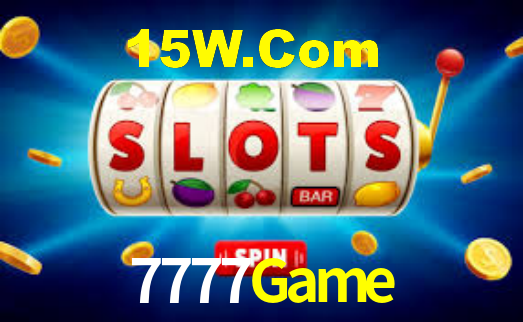7777Game Win