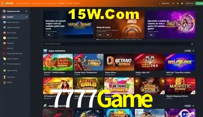 7777Game