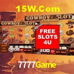 7777Game,7777Game Win