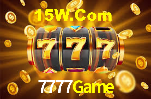 7777Game,7777Game Win