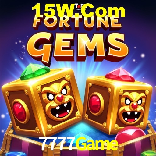 7777Game,7777Game Win